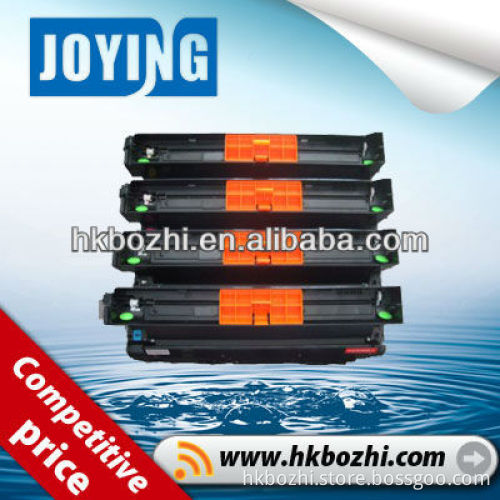 Compatible Toner Cartridge with CP2020